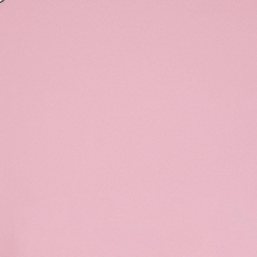 Classic Solid Pink tablecloths and overlay